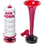 Горн туманный Air Horn с ручным насосом (SF70623, 10267368)